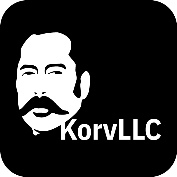KORVLLC